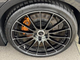 全車第三者機関鑑定済み★それでも伝わりづらい匂いや雰囲気等、是非お問い合わせいただけると幸いです★安心してお車選びをお楽しみください★LINE&ビデオ通話も対応★