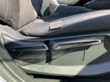 トヨタ/日産/ニッサン/ホンダ/マツダ/スバル/ダイハツ/三菱/ミツビシ/スズキ/メルセデスベンツ/AMG/BMW/VW/フォルクスワーゲン/MINI/ミニ/レクサス/ジープ/Jeep/ポルシェ等々 国産・外国産なんでもお任せください!