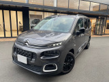 2024年モデル!1.5Lターボエンジン(8速AT)純正ナビ、地デジ、ドラレコ前後、Bewithスピーカー、LEDヘッドライト、カープレイ&アンドロイドオート対応、ETC、低走行、禁煙車!全国へのご納車も可能