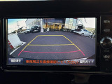 カローラスポーツ 1.8 ハイブリッド G 修復歴無し