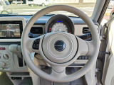 全車整備、保証付きにて納車いたします!自信のあるお車しか置いていません!
