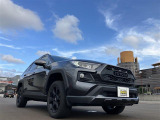 トヨタ/日産/ニッサン/ホンダ/マツダ/スバル/ダイハツ/三菱/ミツビシ/スズキ/メルセデスベンツ/AMG/BMW/VW/フォルクスワーゲン/MINI/ミニ/レクサス/ジープ/Jeep/ポルシェ等々 国産・外国産なんでもお任せください!