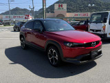内外装ともに上質なお車です☆在庫、お見積りなどに関しましては西脇店までお気軽にお問合せください☆