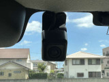 中古車は同じ内容の車は出てきません!!!そのとき勝負です!