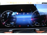 昼夜を問わず計器類はいつでも見やすいので安全に運転できます。また、どのモデルでも基本設計が共通の為乗り換えても違和感がありません。