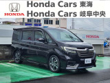 整備工場が併設しております!