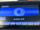 Bluetooth対応!スマホの音楽を再生することもできます。