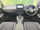 ZR-V 1.5 X 