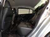 ★お問い合わせ先★「CAR PLAT大垣」まで!!◆TEL:0584-89-2404◆