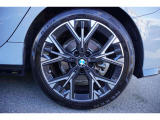☆全国BMW正規ディーラーネット認定中古車保証☆万が一の場合でもご安心くださいませ!お問い合わせは大阪BMW  Premium Selection 吹田(0078-6002-613077)迄お願いいたします。毎水曜、第二・第三火曜日定休
