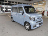 「ちょっと聞いてみたい」や「どんな車に乗っていいのかわからない」など。私たちにご相談してください★