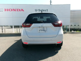 ●ホンダU-Selectだから出来る安心のお約束●7.納車後もしっかりと。メンテンナスパック等のご用意もしております。納車後もご安心いただけるようにしっかりとフォローさせて頂きます。