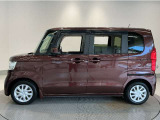 安心して選べる中古車を。乗ってからも安心が続く中古車を選び抜きました。お気軽にお問い合わせください♪