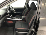 【運転席・助手席】です!実際お座りいただくのが分かりやすいと思いますので、ぜひお気軽にご来店ください♪状態もいいですよ☆