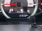 走行距離57,572km