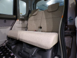 ★お問い合わせ先★「CAR PLAT大垣」まで!!◆TEL:0584-89-2404◆