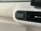 まずはお気軽にお問い合わせください!ワクワクするカーライフの第一歩をサポートします♪