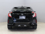 【コーティング】大好評のボディコーティング「グラスコーティング ガードコスメSP」もご納車までに施工可能。通常のガラスコートと異なるコーティングが、ボディをキレイな状態に保ってくれます。