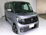 日産ディーラーの自動車保険にご加入いただくと付いてくる日産オリジナルサービスもご用意しております。アクシデント時の駆けつけやレッカー移動サービスなど・・・いざという時に頼りになります。