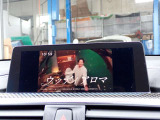 本社敷地内にはリフト4機完備の自社認証工場(分解整備業2-6030)と板金工場が併設されております!DAS診断機含めアナライザー診断機も4機保有しております!認証工場での責任ある作業をお約束致します!