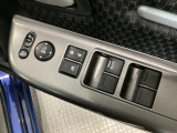 当店での販売車両は、車検整備はもちろん、車検残ありの車両でも点検整備をしっかり終わらせてからお客様へ引き渡し致しますので、安心してご購入いただけます♪