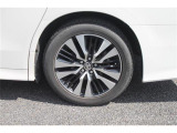 同業者様への販売はお断りさせていただきます。 車検無し車両の場合は、車検を取得したお支払い総額で表示しております。