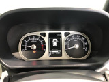 DAIHATSUディーラーならではの整備と保証が充実しております☆