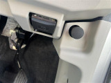 青森県青森市で軽自動車を探すなら サンライズ !軽まつり にも参加しております。
