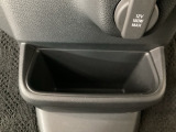 豊富に在庫を取り揃えています!軽自動車からミニバン、セダン、SUV、話題のハイブリッド車など続々入荷しております♪