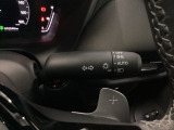 【オートライト(AUTO)】外の明るさをシステムが感知して、自動でヘッドライトが点灯します!ヘッドライトをつけ忘れを防ぐ便利機能です
