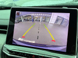 当社はプジョー/シトロエン/DSオートモビル3拠点複合正規ディーラーです。