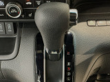 当店の車は全て総額表示をしております。諸費用について気になる点などありましたら、お気軽にお問い合わせください!