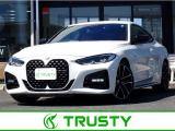 ☆関東運輸局認証工場 自動車分解整備事業 2-6030☆☆プッシュプル式板金塗装ブース完備/STANDOX製塗料を使用しております☆無料代車30台完備!各種メンテナンス、板金作業お任せください!