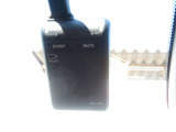 フィット  1.5 e:HEV ホーム