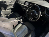 BMW正規ディーラー BMW Premium Selection調布の認定中古車です。厳しい基準をクリアした高品質車両のみ販売。BMW認定中古車保証付き(最長4年・距離無制限)、全国納車対応可能です。