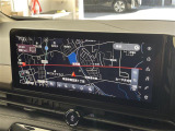セレナ 1.2 e-POWER ハイウェイスターV 本革シート 修復歴無し