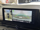 ◆北海道、東北、関東、中部、関西、中国、四国、九州、沖縄、全国各地どこからでも対応可能です!!お気軽にガリバーにお気軽にご相談ください!!