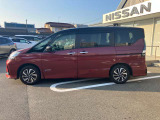 福岡県外のお客様でもお買い求め頂き、登録といったお手続きを行わせて頂いております。地域によってご案内内容がことなりますので、お気軽にお問い合わせくださいませ。