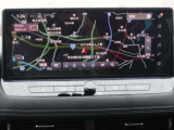 エクストレイル  1.5 G e-4ORCE 4WD