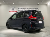 豊富に在庫を取り揃えています。 軽自動車からミニバン、セダン、SUV、話題のハイブリッド車などなど続々入荷中です!