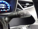 快適なドライブを楽しむための機能が装備されています!運転席から触れるので、使いやすいです!除菌プランいれていただくと、さらに清潔で安心していただけます!