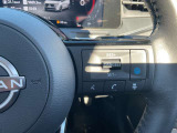 単一車線自動走行プロパイロッドです。これで遠出もラクラクドライブ♪優秀な副操縦士です。