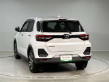 ウェインズトヨタ神奈川は現車確認と店頭納車可能なお客様へ販売をさせて頂きます