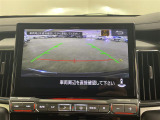 ◆【お問い合わせください】写真の内容に関してやおクルマ購入までの流れなどご不明点、ご質問等がございましたらお気軽にガリバー店舗までお問い合わせください。