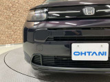 ■どんなお車でも査定可能!■ 販売だけでなく不要になったお客様のお車を下取り・買取も承っております!査定だけでも構いません!ご不明な点がございましたら、一度店頭スタッフまでお気軽にお尋ねください。