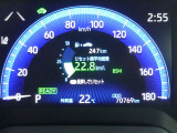 ロングラン保証付きなので安心してお乗りいただけます。