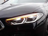 ☆関東運輸局認証工場 自動車分解整備事業 2-6030☆☆プッシュプル式板金塗装ブース完備/STANDOX製塗料を使用しております☆無料代車30台完備!各種メンテナンス、板金作業お任せください!