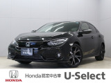 初度登録:平成30年式 車検満了:車検付き 走行距離:51600km グレード:ハッチバック ボディカラー:クリスタルブラックパール