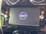 ノート 1.2 X DIG-S Vセレクション プラスセーフティ 