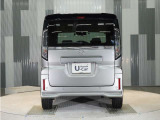 ◆ホンダ車専門のエンジニアが中古車加修消耗品交換基準に準じた整備をキッチリ施してお渡しさせていただきます!